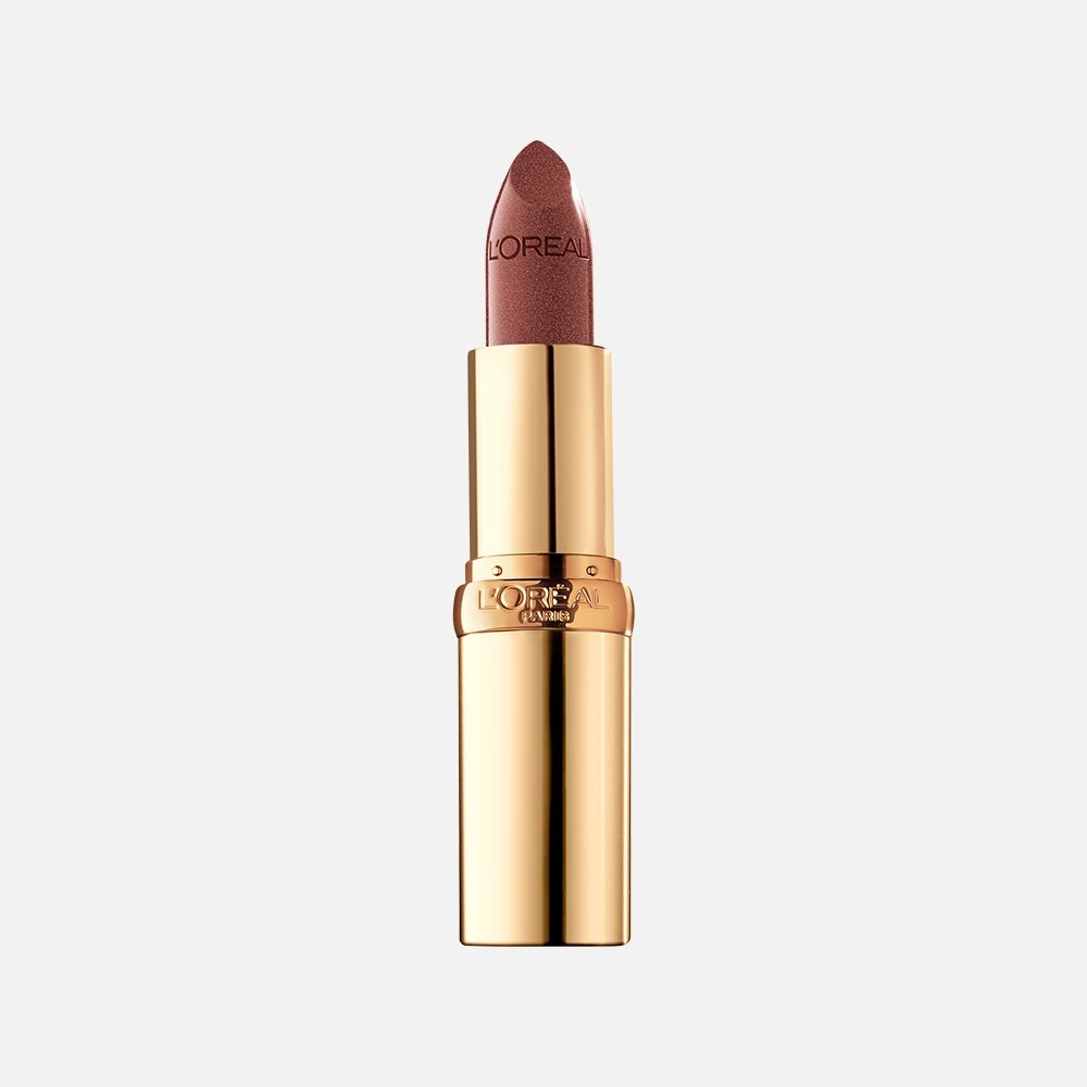 LOP PDP Colour Riche Original Satin Lipstick Bronzine Tile03